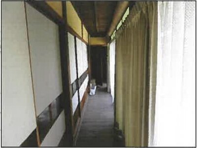 広島県安芸高田市 志和口駅 戸建て 435万円の競売物件 #14