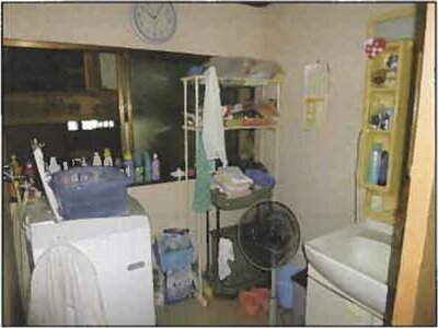 広島県安芸高田市 志和口駅 戸建て 435万円の競売物件 #17