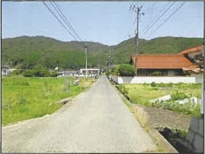 広島県安芸高田市 志和口駅 戸建て 435万円の競売物件 #7