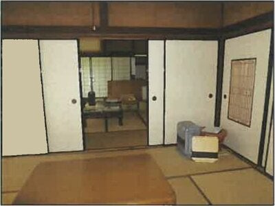 広島県安芸高田市 志和口駅 戸建て 435万円の競売物件 #8
