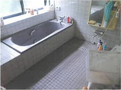 広島県山県郡安芸太田町 戸建て 353万円の競売物件 #12