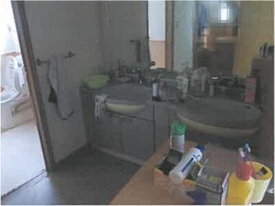 広島県山県郡安芸太田町 戸建て 353万円の競売物件 #13
