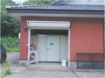 広島県山県郡安芸太田町 戸建て 353万円の競売物件 #18