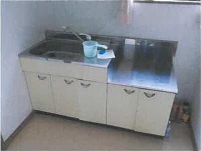 広島県山県郡安芸太田町 戸建て 353万円の競売物件 #19