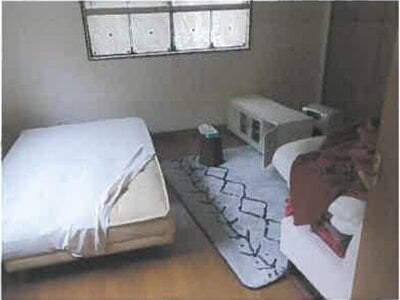 広島県山県郡安芸太田町 戸建て 353万円の競売物件 #21