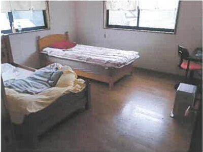 広島県山県郡安芸太田町 戸建て 353万円の競売物件 #22