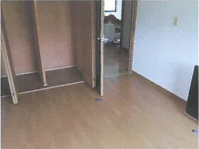 広島県山県郡安芸太田町 戸建て 353万円の競売物件 #23