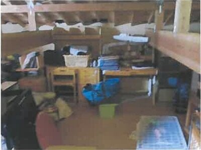 広島県山県郡安芸太田町 戸建て 353万円の競売物件 #25