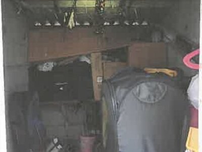 (値下げ) 広島県広島市西区 修大協創中高前駅11分 マンション「鈴が台団地分譲住宅」181万円の競売物件 #19