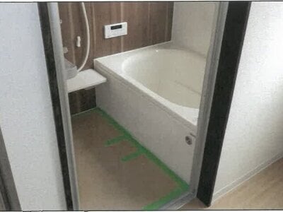 山口県下関市 長府駅 戸建て 393万円の競売物件 #3