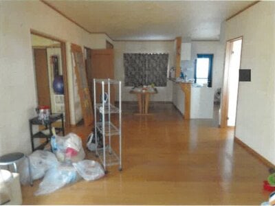 大分県中津市 東中津駅 戸建て 300万円の競売物件 #6