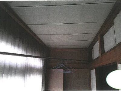 鹿児島県いちき串木野市 神村学園前駅7分 戸建て 366万円の競売物件 #17