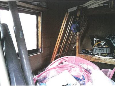 鹿児島県いちき串木野市 神村学園前駅7分 戸建て 366万円の競売物件 #20
