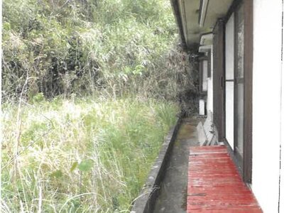鹿児島県いちき串木野市 神村学園前駅7分 戸建て 366万円の競売物件 #24