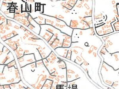 鹿児島県鹿児島市 上伊集院駅13分 戸建て 673万円の競売物件 #15