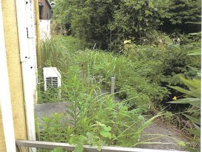 鹿児島県鹿児島市 上伊集院駅13分 戸建て 673万円の競売物件 #8