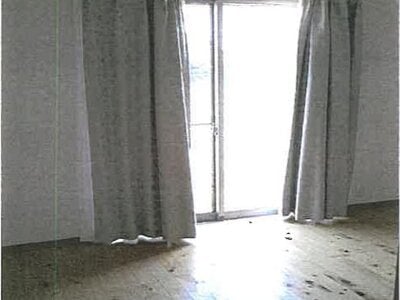 鹿児島県伊佐市 戸建て 1,060万円の競売物件 #11