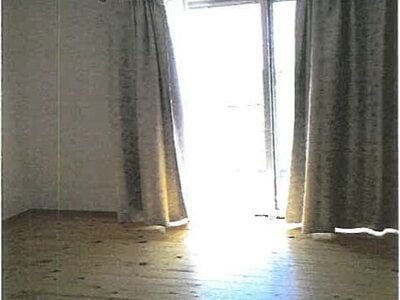 鹿児島県伊佐市 戸建て 1,060万円の競売物件 #12