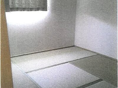 鹿児島県伊佐市 戸建て 1,060万円の競売物件 #13