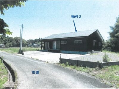 鹿児島県伊佐市 戸建て 1,060万円の競売物件 #15