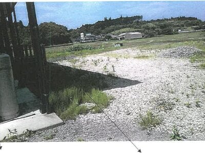 鹿児島県伊佐市 戸建て 1,060万円の競売物件 #5