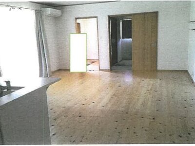 鹿児島県伊佐市 戸建て 1,060万円の競売物件 #7