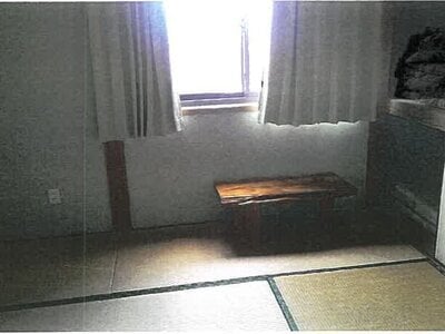 鹿児島県熊毛郡屋久島町 戸建て 578万円の競売物件 #10