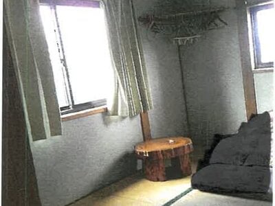 鹿児島県熊毛郡屋久島町 戸建て 578万円の競売物件 #11