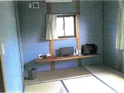 鹿児島県熊毛郡屋久島町 戸建て 578万円の競売物件 #12