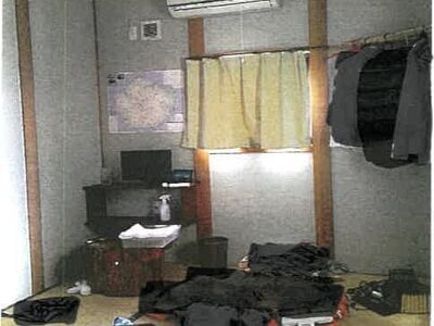 鹿児島県熊毛郡屋久島町 戸建て 578万円の競売物件 #13