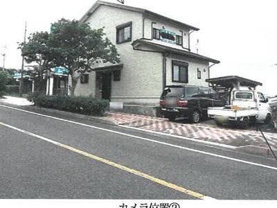 鹿児島県熊毛郡屋久島町 戸建て 578万円の競売物件 #16