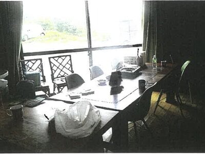 鹿児島県熊毛郡屋久島町 戸建て 578万円の競売物件 #5