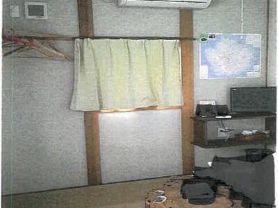 鹿児島県熊毛郡屋久島町 戸建て 578万円の競売物件 #9