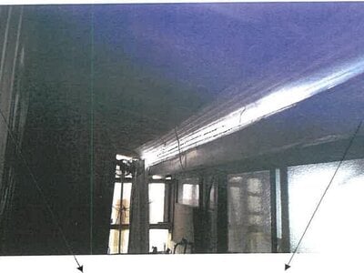 鹿児島県熊毛郡屋久島町 戸建て 196万円の競売物件 #12