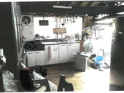 鹿児島県熊毛郡屋久島町 戸建て 196万円の競売物件 #13