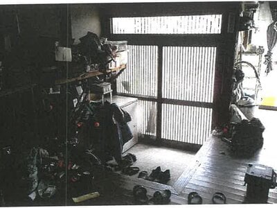 鹿児島県熊毛郡屋久島町 戸建て 196万円の競売物件 #15