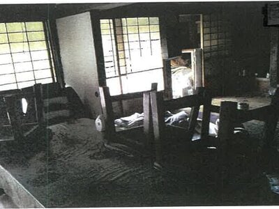 鹿児島県熊毛郡屋久島町 戸建て 196万円の競売物件 #16