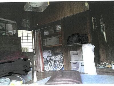 鹿児島県熊毛郡屋久島町 戸建て 196万円の競売物件 #19