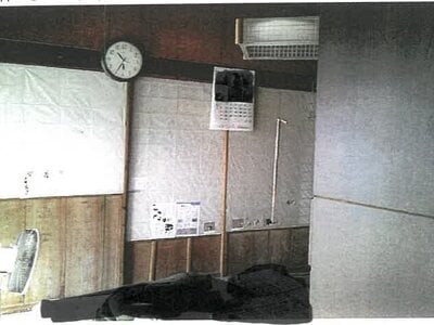 鹿児島県熊毛郡屋久島町 戸建て 196万円の競売物件 #21
