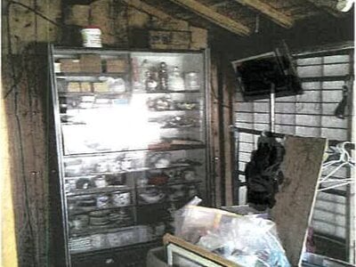 鹿児島県熊毛郡屋久島町 戸建て 196万円の競売物件 #22