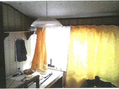 鹿児島県熊毛郡屋久島町 戸建て 196万円の競売物件 #24