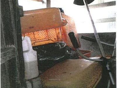 鹿児島県熊毛郡屋久島町 戸建て 196万円の競売物件 #26