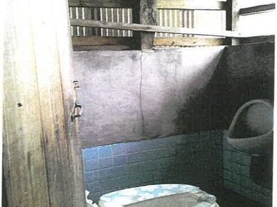 鹿児島県熊毛郡屋久島町 戸建て 196万円の競売物件 #27