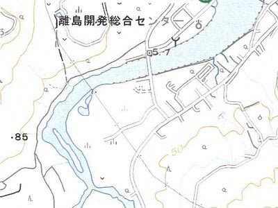 鹿児島県熊毛郡屋久島町 戸建て 196万円の競売物件 #28