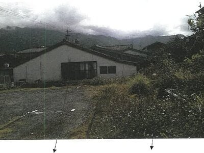 鹿児島県熊毛郡屋久島町 戸建て 196万円の競売物件 #7