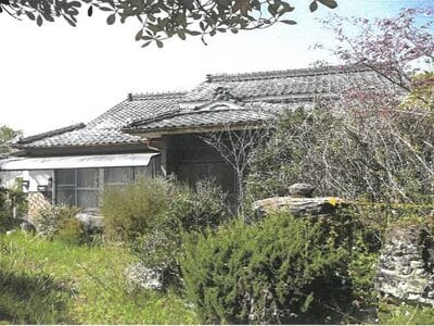 鹿児島県伊佐市 吉松駅 戸建て 462万円の競売物件 #13