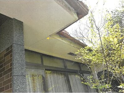 鹿児島県伊佐市 吉松駅 戸建て 462万円の競売物件 #14