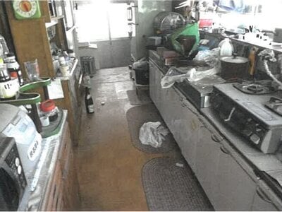 鹿児島県伊佐市 吉松駅 戸建て 462万円の競売物件 #16