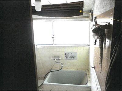 鹿児島県伊佐市 吉松駅 戸建て 462万円の競売物件 #17