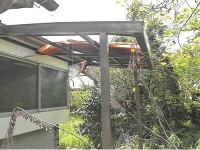 鹿児島県伊佐市 吉松駅 戸建て 462万円の競売物件 #19